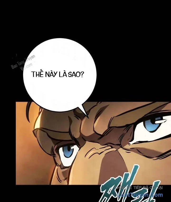 Kỵ Sĩ Lang Thang Chapter 33 - 53