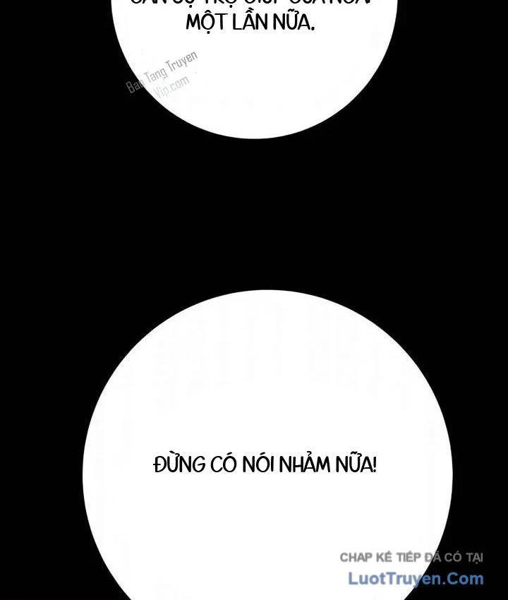Kỵ Sĩ Lang Thang Chapter 33 - 58