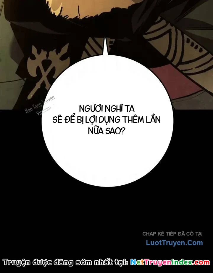 Kỵ Sĩ Lang Thang Chapter 33 - 60