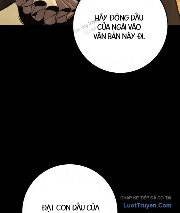 Kỵ Sĩ Lang Thang Chapter 33 - 68