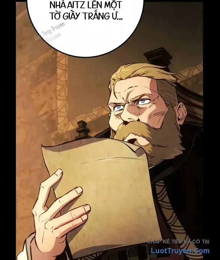 Kỵ Sĩ Lang Thang Chapter 33 - 69