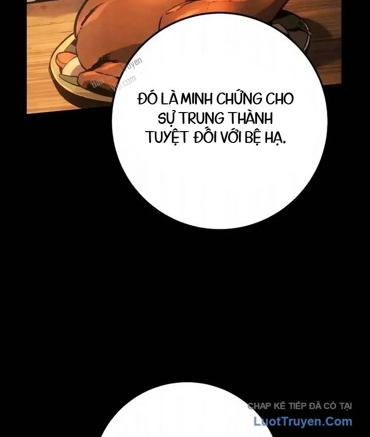 Kỵ Sĩ Lang Thang Chapter 33 - 71
