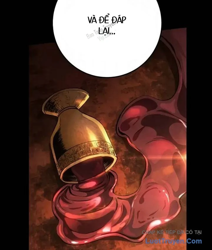 Kỵ Sĩ Lang Thang Chapter 33 - 72