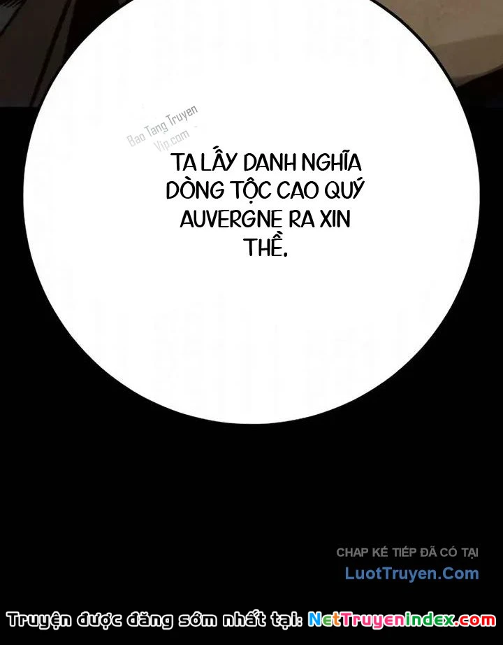 Kỵ Sĩ Lang Thang Chapter 33 - 77
