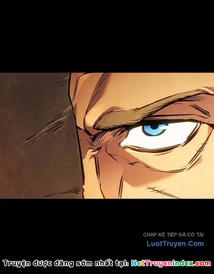 Kỵ Sĩ Lang Thang Chapter 33 - 78