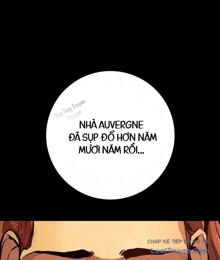 Kỵ Sĩ Lang Thang Chapter 33 - 79