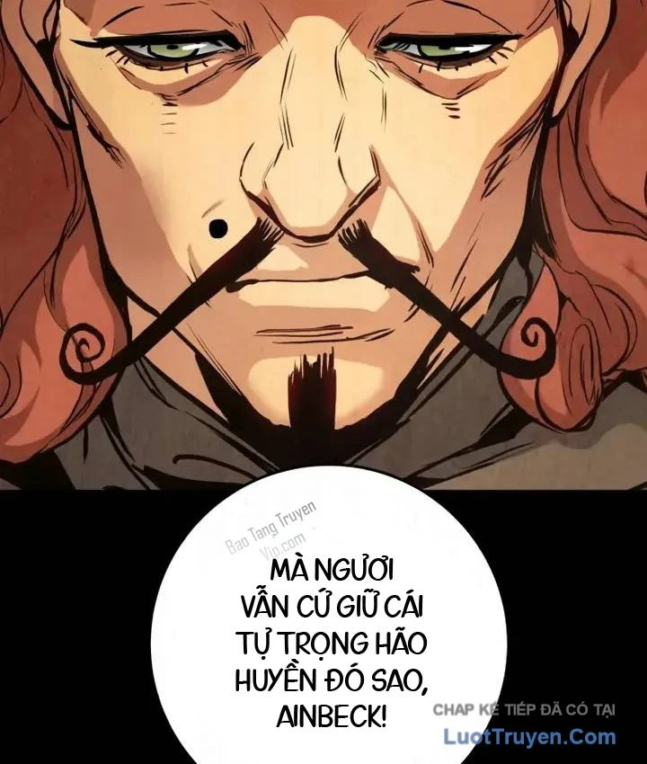 Kỵ Sĩ Lang Thang Chapter 33 - 80