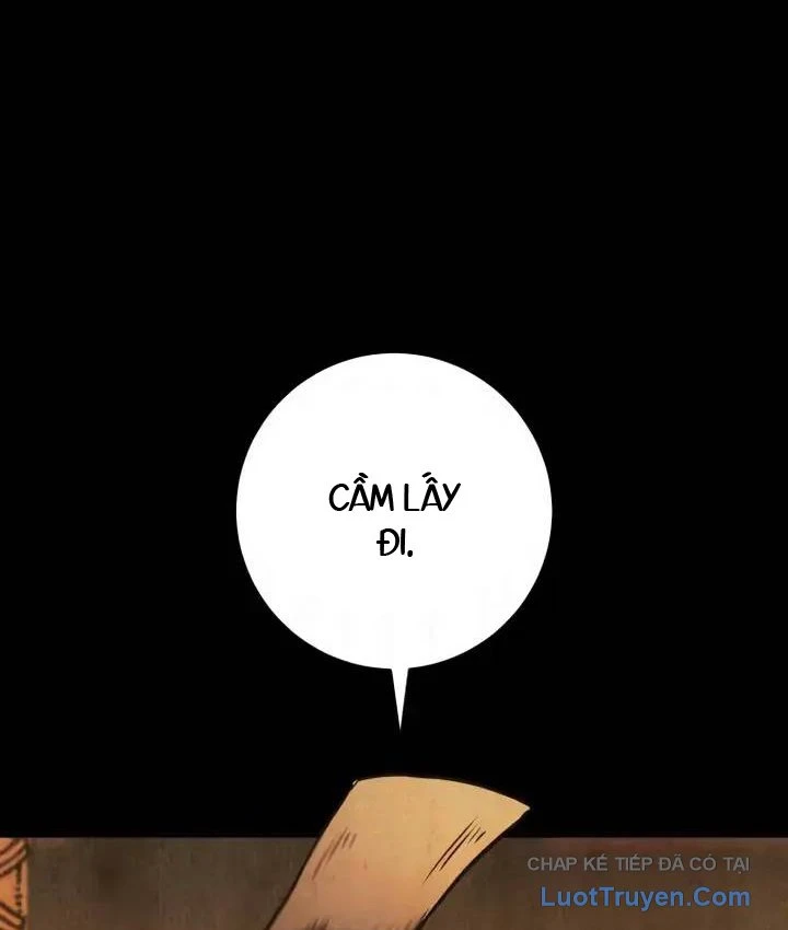 Kỵ Sĩ Lang Thang Chapter 33 - 84