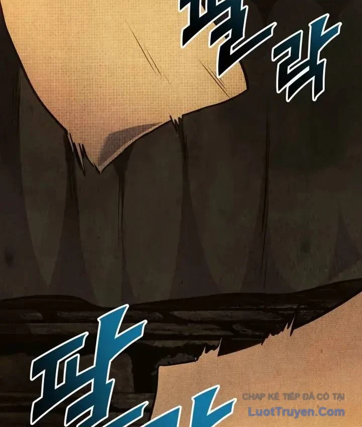 Kỵ Sĩ Lang Thang Chapter 33 - 86