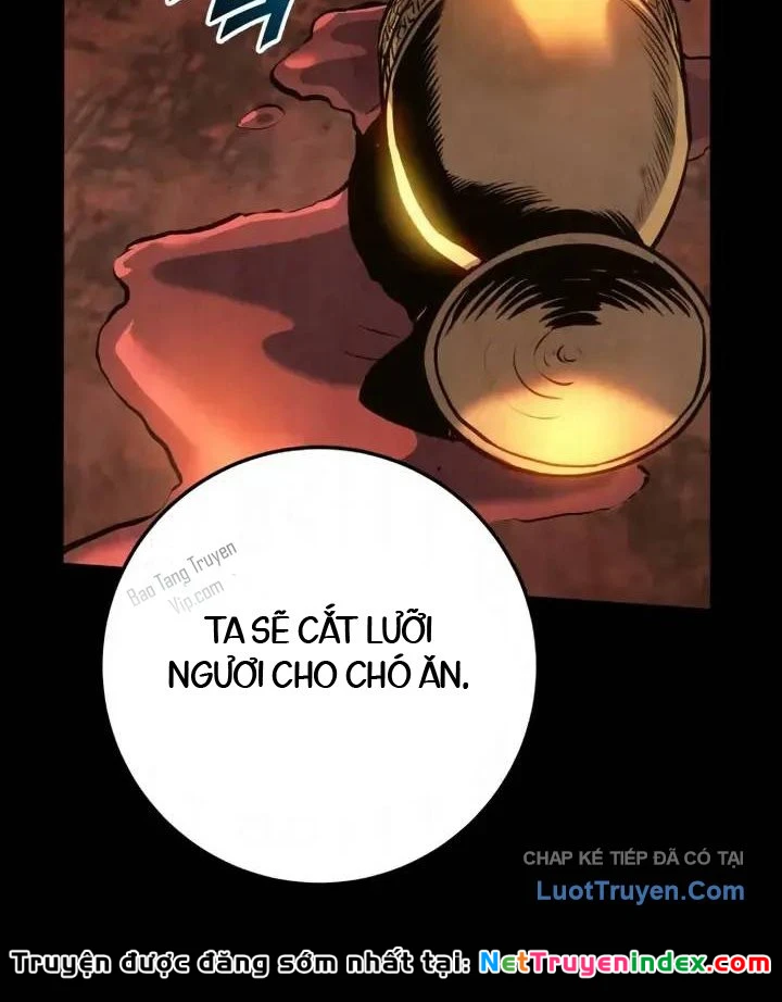 Kỵ Sĩ Lang Thang Chapter 33 - 89