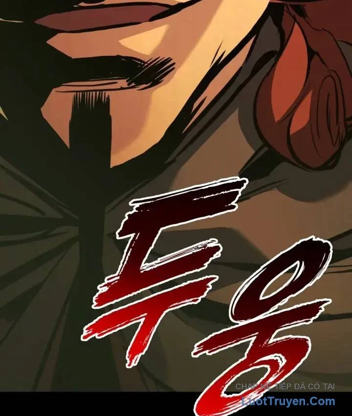 Kỵ Sĩ Lang Thang Chapter 33 - 95