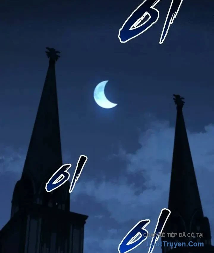 Kỵ Sĩ Lang Thang Chapter 33 - 98