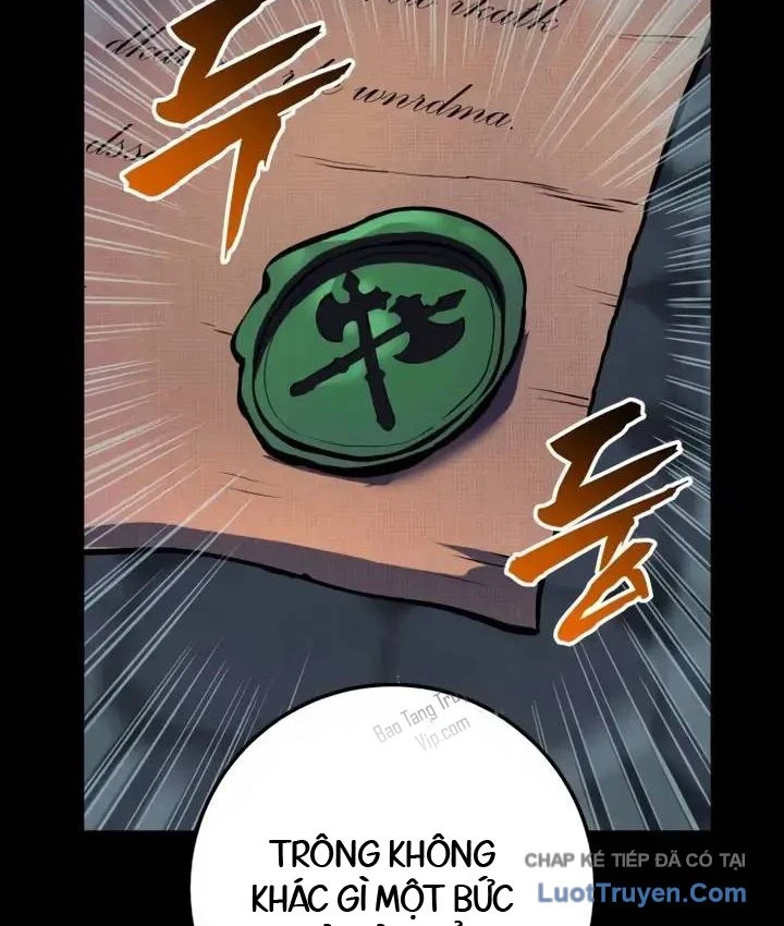 Kỵ Sĩ Lang Thang Chapter 33 - 101
