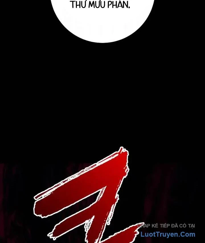 Kỵ Sĩ Lang Thang Chapter 33 - 102