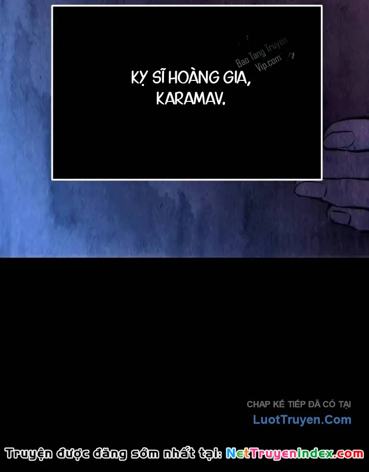 Kỵ Sĩ Lang Thang Chapter 33 - 106