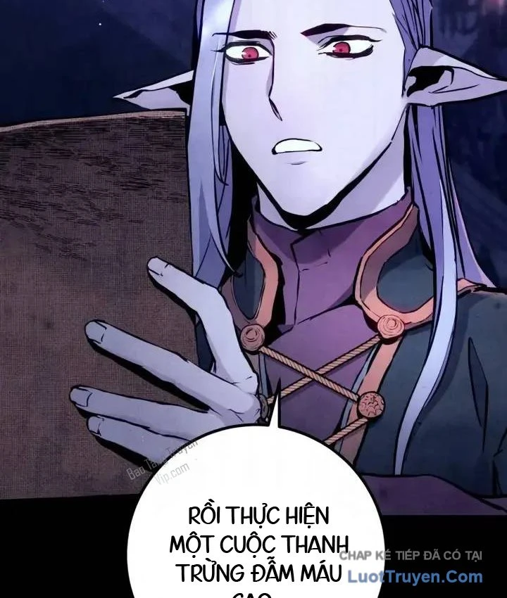Kỵ Sĩ Lang Thang Chapter 33 - 108
