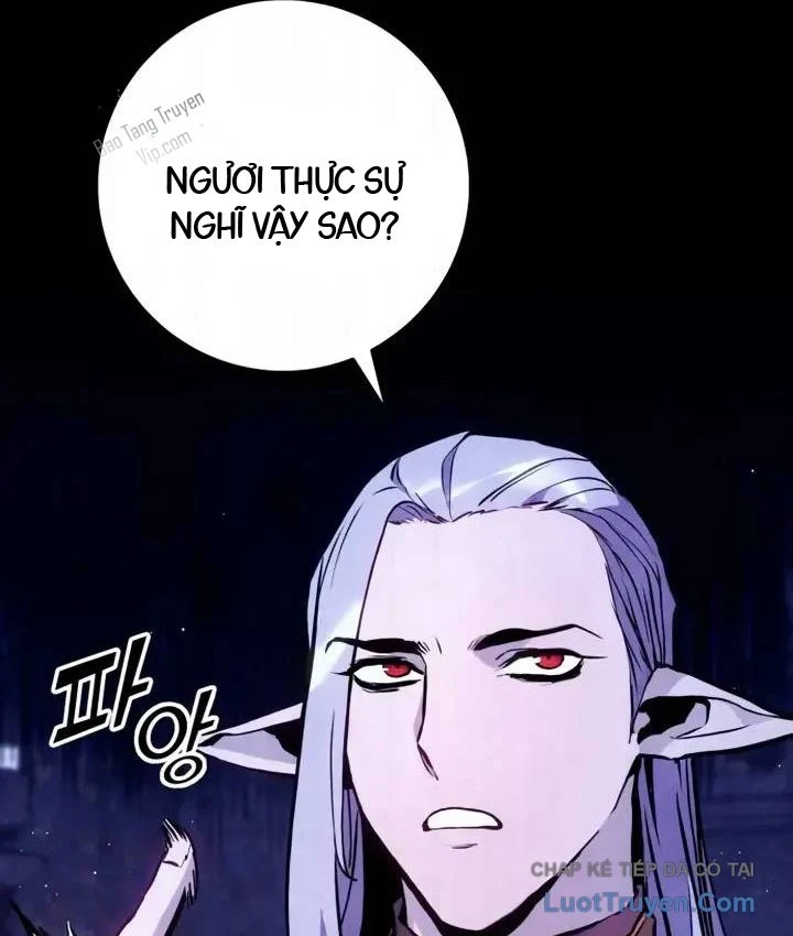 Kỵ Sĩ Lang Thang Chapter 33 - 113