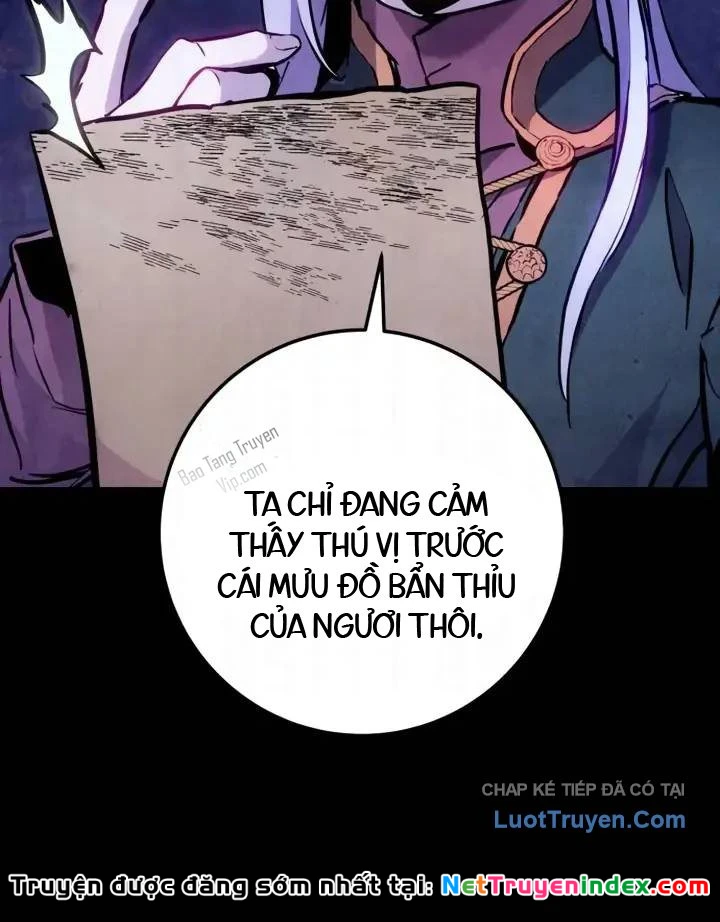 Kỵ Sĩ Lang Thang Chapter 33 - 114