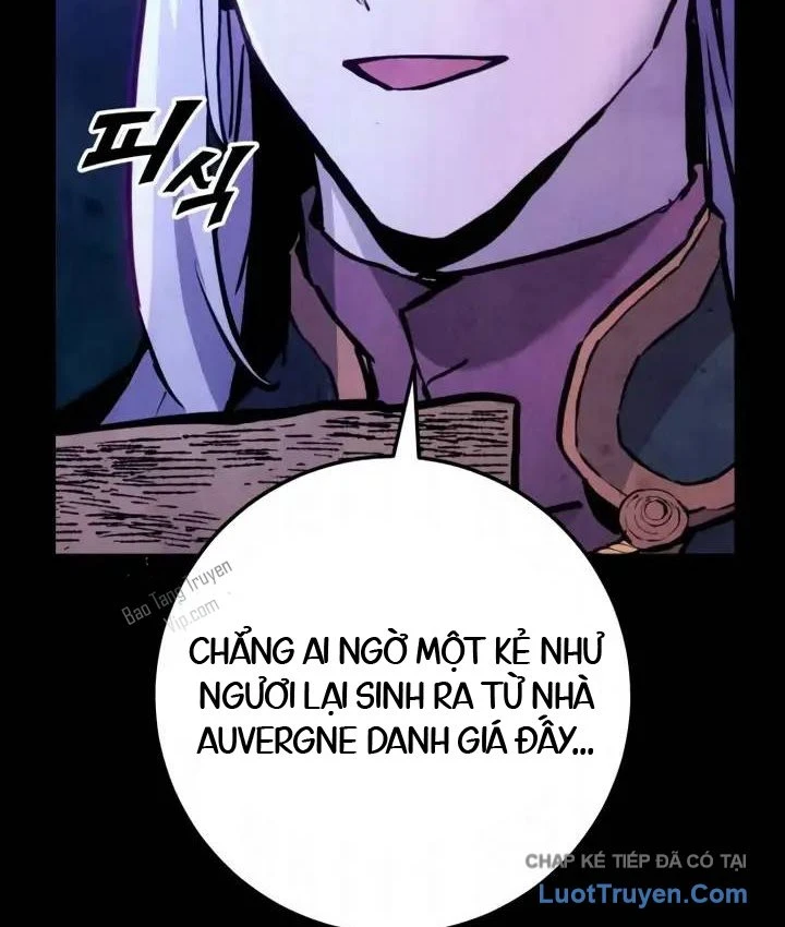 Kỵ Sĩ Lang Thang Chapter 33 - 116