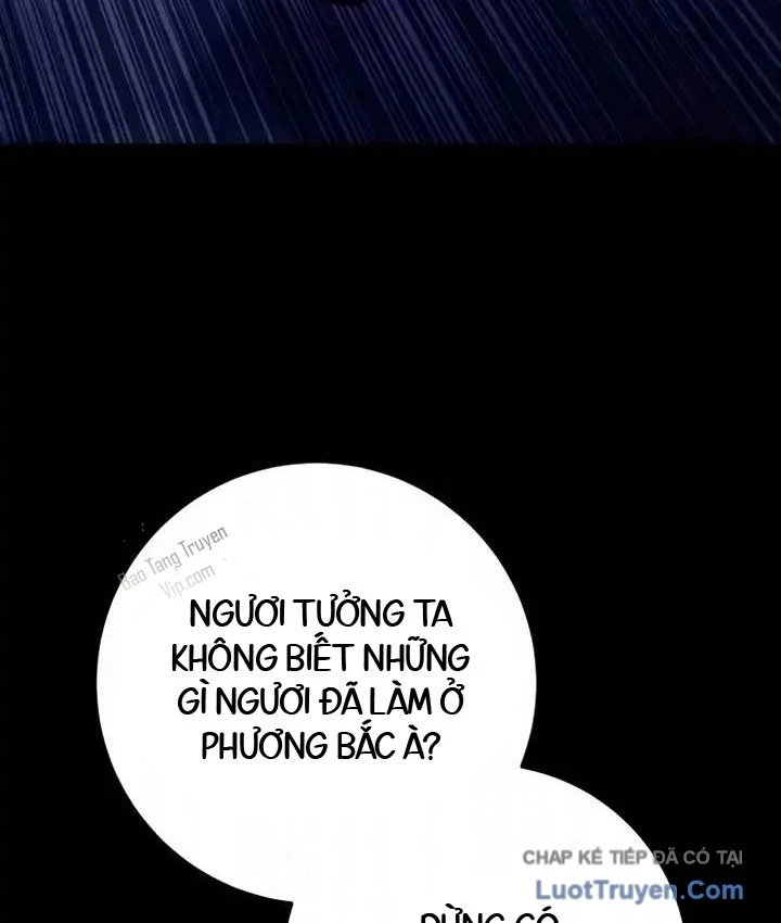 Kỵ Sĩ Lang Thang Chapter 33 - 120
