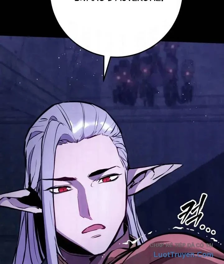 Kỵ Sĩ Lang Thang Chapter 33 - 130