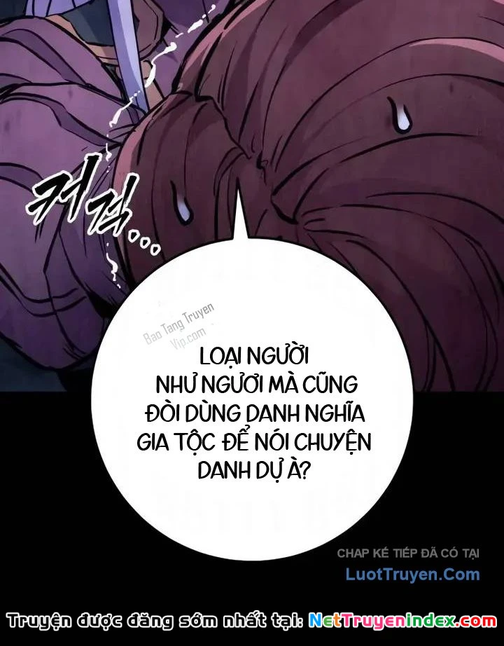 Kỵ Sĩ Lang Thang Chapter 33 - 131