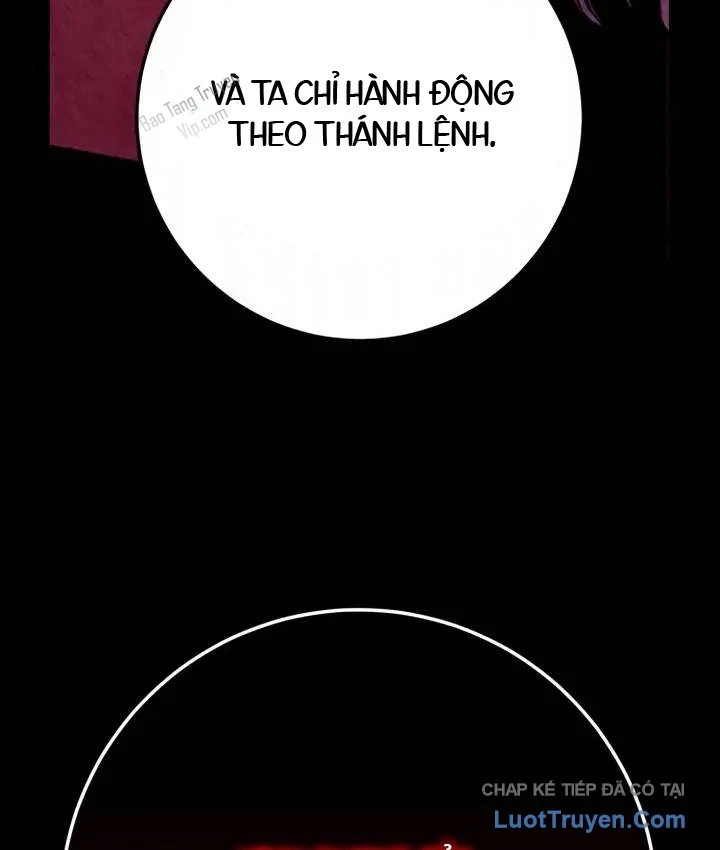 Kỵ Sĩ Lang Thang Chapter 33 - 134