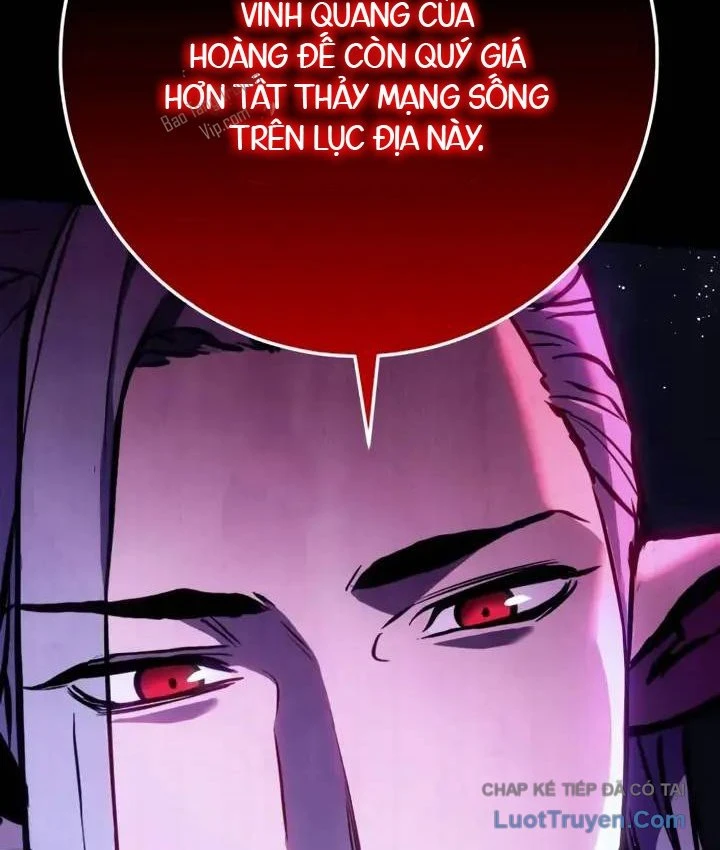 Kỵ Sĩ Lang Thang Chapter 33 - 135