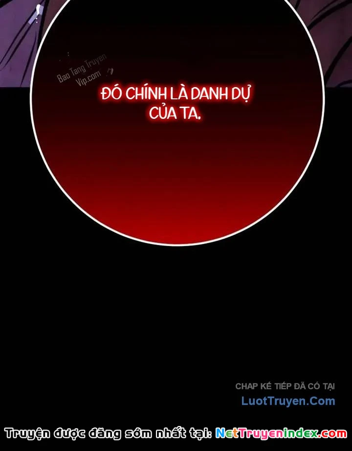Kỵ Sĩ Lang Thang Chapter 33 - 137