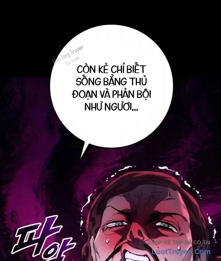 Kỵ Sĩ Lang Thang Chapter 33 - 138