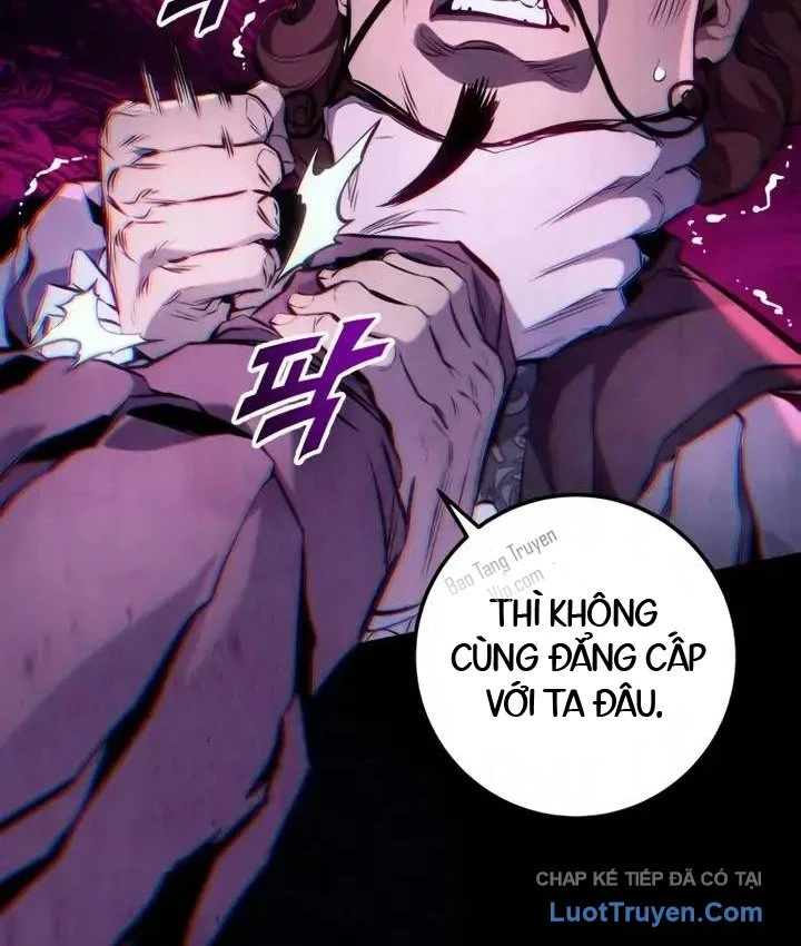 Kỵ Sĩ Lang Thang Chapter 33 - 139