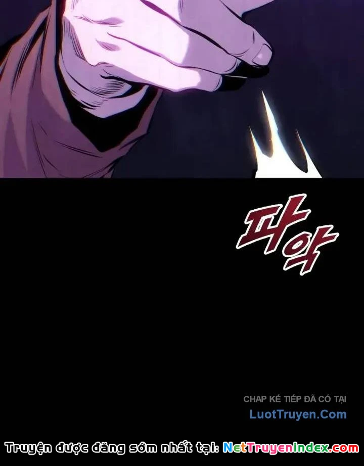Kỵ Sĩ Lang Thang Chapter 33 - 142