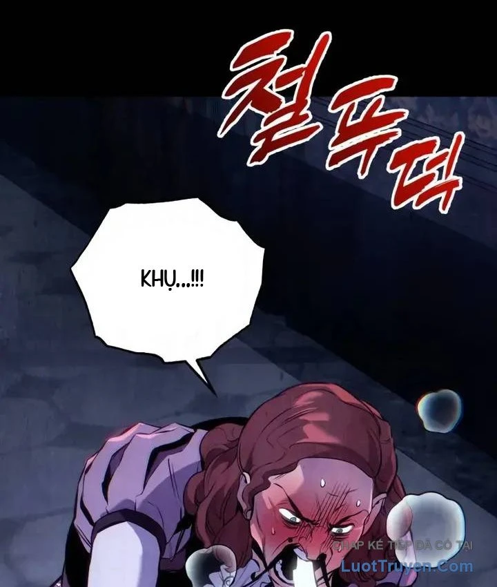 Kỵ Sĩ Lang Thang Chapter 33 - 143
