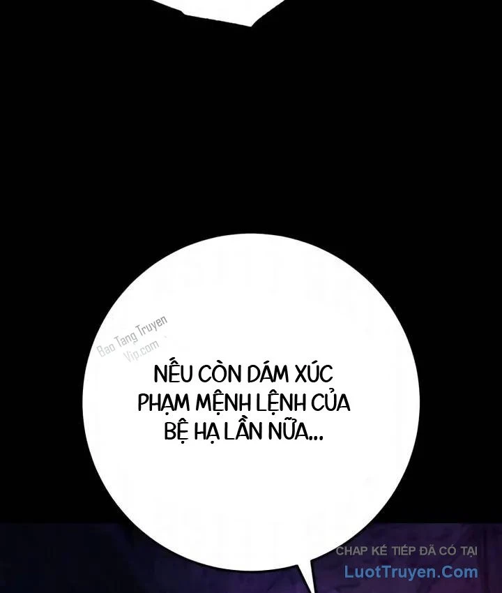 Kỵ Sĩ Lang Thang Chapter 33 - 145