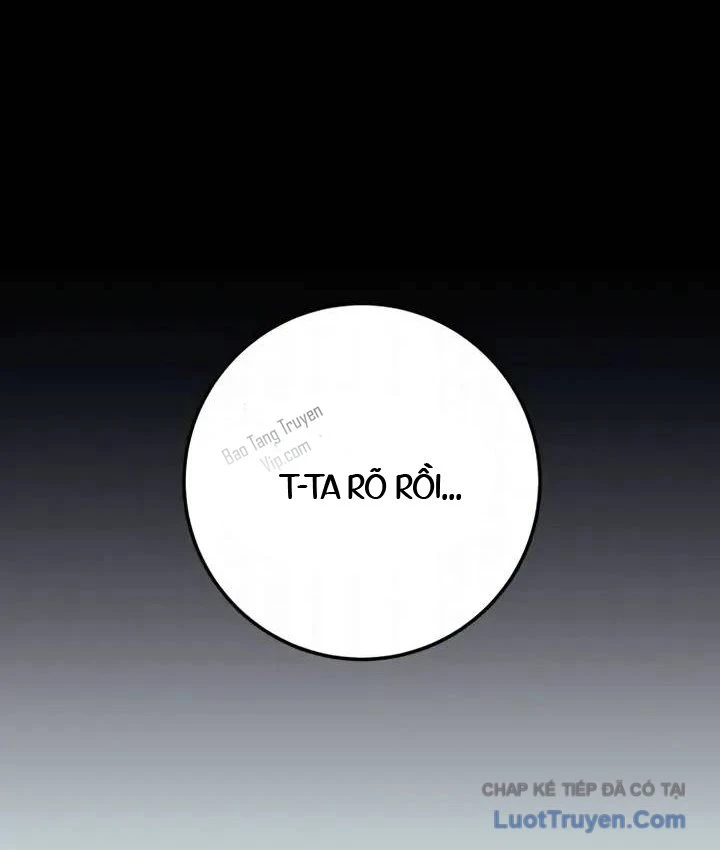 Kỵ Sĩ Lang Thang Chapter 33 - 148