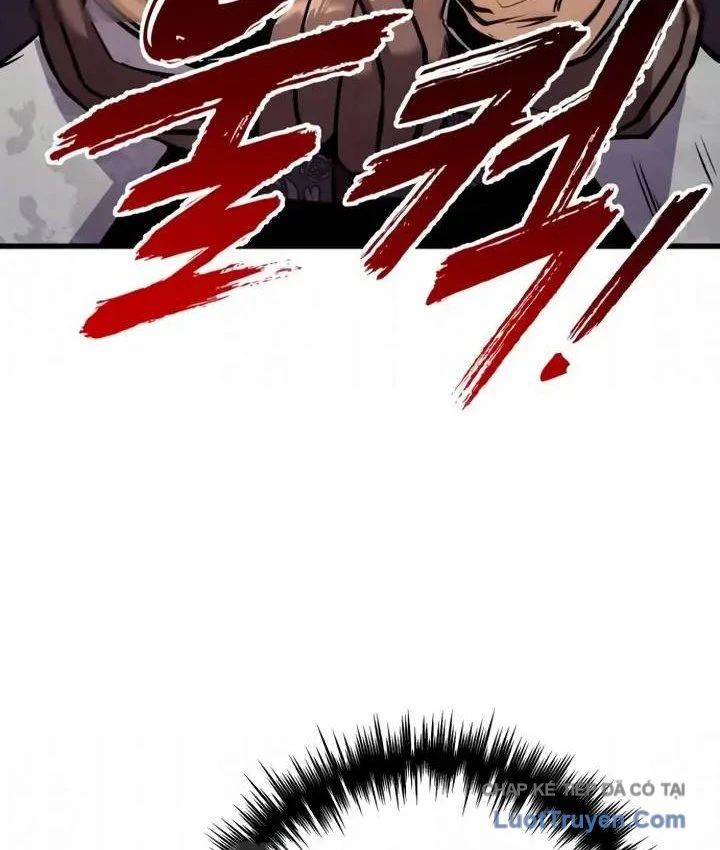 Kỵ Sĩ Lang Thang Chapter 33 - 152