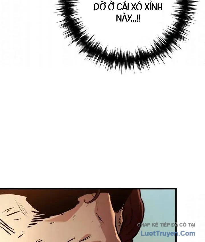 Kỵ Sĩ Lang Thang Chapter 33 - 155