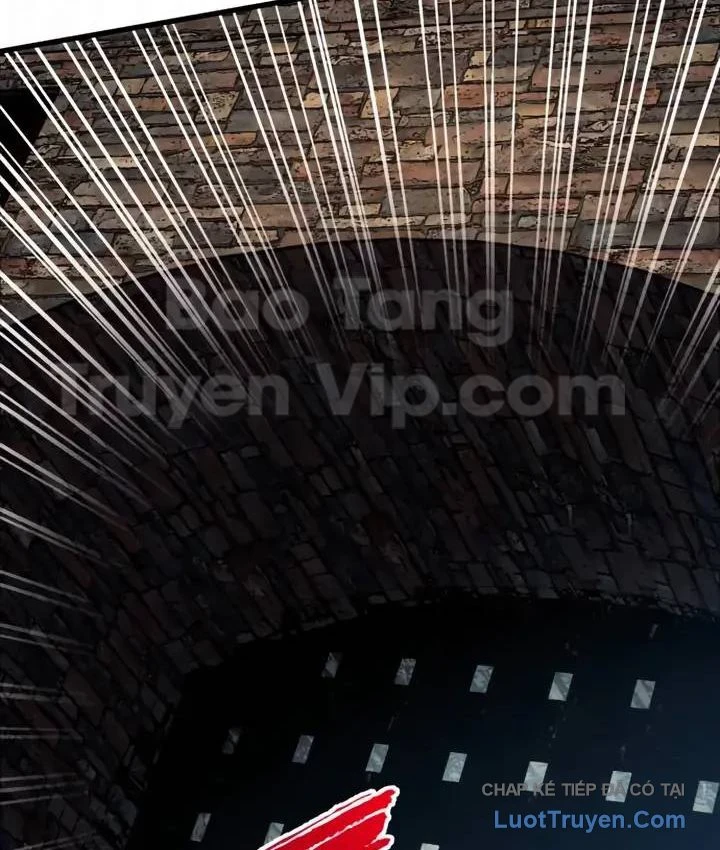 Kỵ Sĩ Lang Thang Chapter 33 - 164