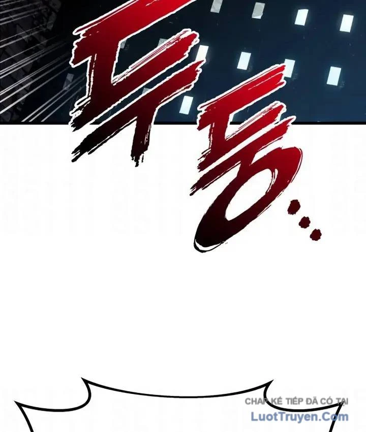 Kỵ Sĩ Lang Thang Chapter 33 - 165