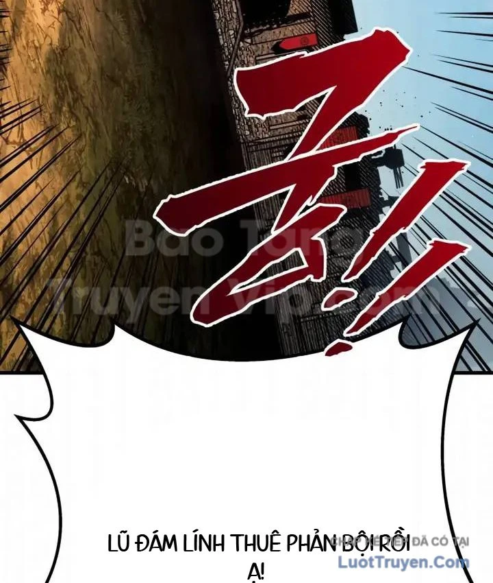 Kỵ Sĩ Lang Thang Chapter 33 - 168