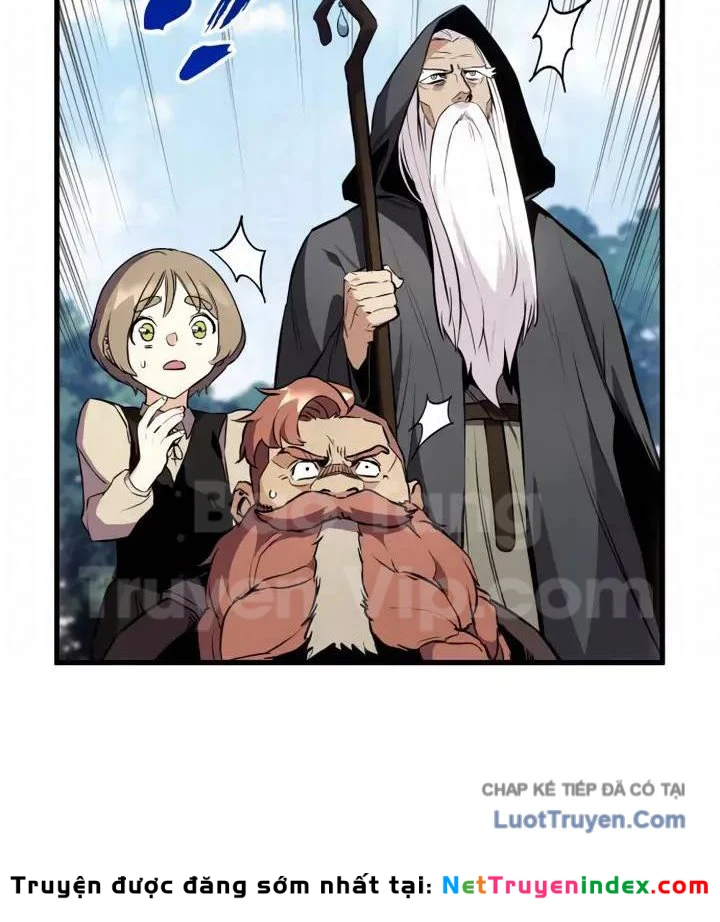 Kỵ Sĩ Lang Thang Chapter 33 - 170