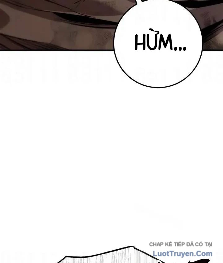Kỵ Sĩ Lang Thang Chapter 33 - 176