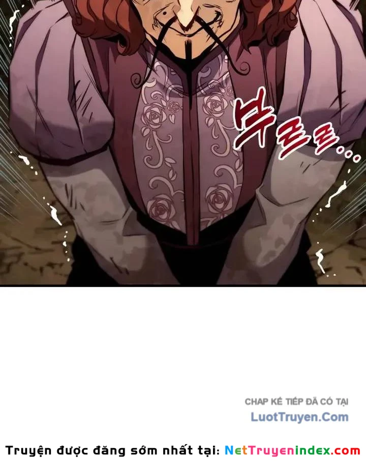 Kỵ Sĩ Lang Thang Chapter 33 - 178
