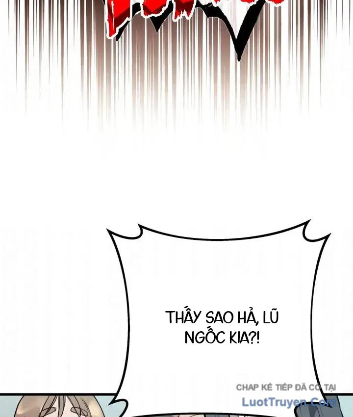 Kỵ Sĩ Lang Thang Chapter 33 - 186