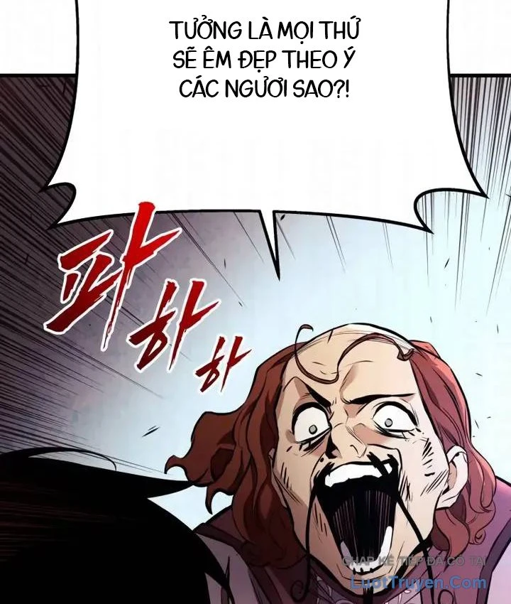 Kỵ Sĩ Lang Thang Chapter 33 - 189