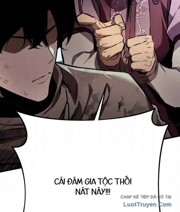 Kỵ Sĩ Lang Thang Chapter 33 - 190