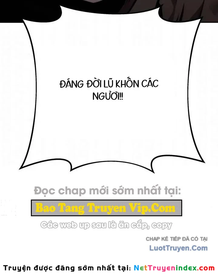 Kỵ Sĩ Lang Thang Chapter 33 - 193