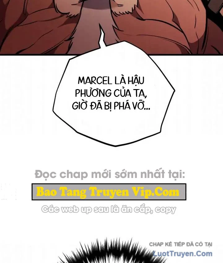Kỵ Sĩ Lang Thang Chapter 33 - 195