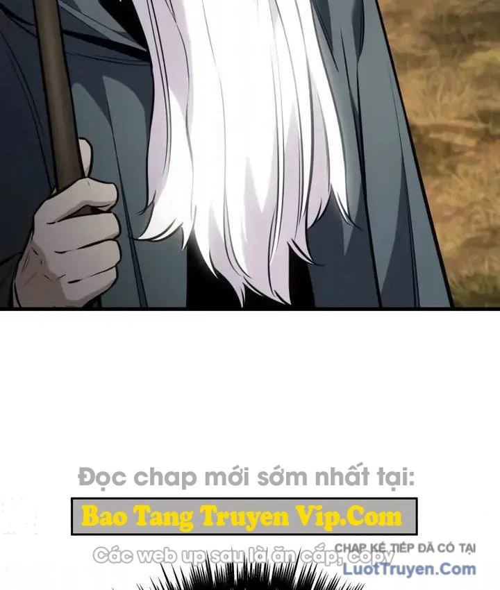 Kỵ Sĩ Lang Thang Chapter 33 - 197