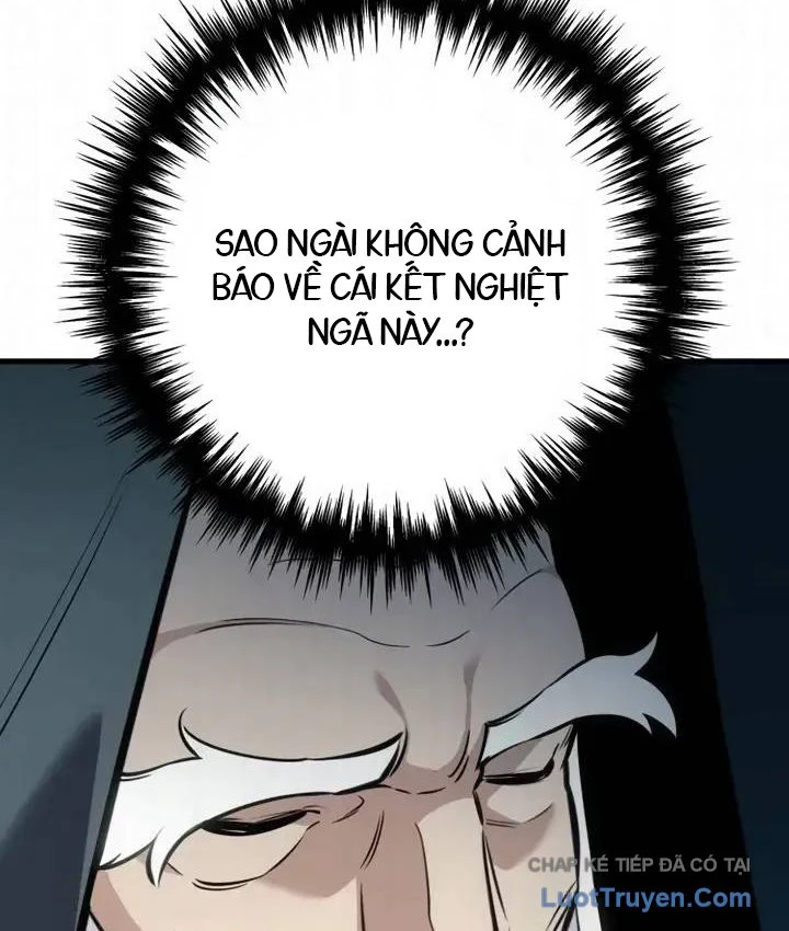 Kỵ Sĩ Lang Thang Chapter 33 - 198